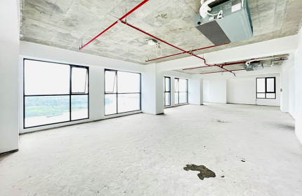 CHO THUÊ VĂN PHÒNG WORC@Q2 BUILDING - OFFICE SAIGON QUẬN 2 - GIÁ THUÊ TỐT - HỖ TRỢ ĐÀM PHÁN